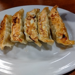 まる兵らーめん 高崎店の画像