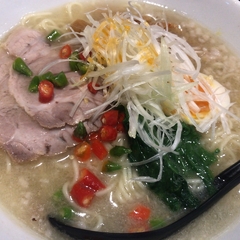 あさひ家の画像