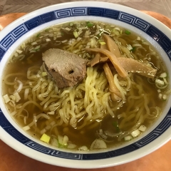 三浦食堂の画像