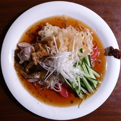 中国家庭料理 MAOの画像