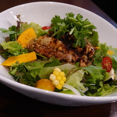 せろりやの写真