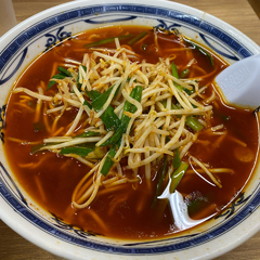 あしなや食堂の画像