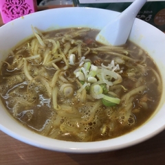 ピーコックの画像