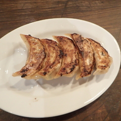 自家製麺 オオモリ製作所の写真