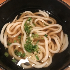 たかはた 梅田東店の画像