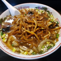 中国菜館 恵華の画像