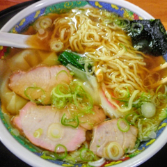 麺屋 きんぞうの画像