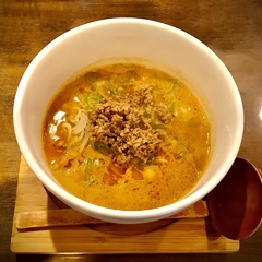 CHINESE KITCHEN Doragonの画像