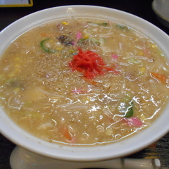 お食事処 大衆の画像