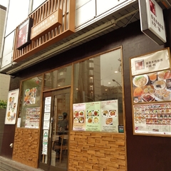 香港傳奇の画像