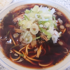 大喜21 婦中店の画像