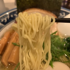 ダイニングバー山崎の画像