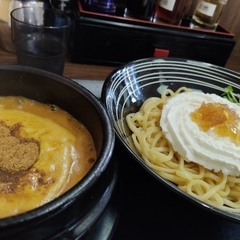 ゴル麺。 春日部店の画像