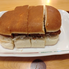 コメダ珈琲店 草加店の画像