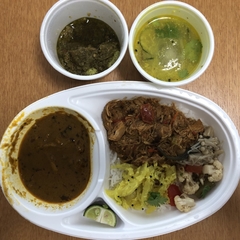 イーカ スークの画像