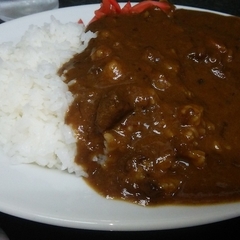 文殊 市川店の画像