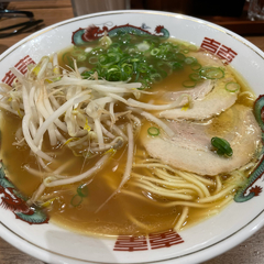 ちから 広島駅ekie店の画像