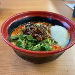 無添くら寿司 ミッテン府中店の画像