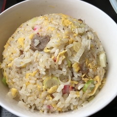 ニューラーメンショップ 桶川店の写真