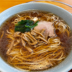 更科家族亭の画像