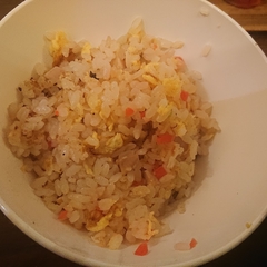 らーめんBAR 963の画像