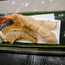 寿庵忠左衛門の画像