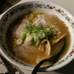 ごんちゃんの画像