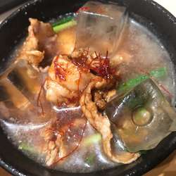 㐂久好 イオンモール甲府昭和店の画像