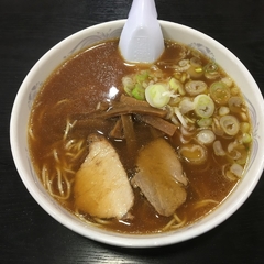 志のぶ 本店の画像