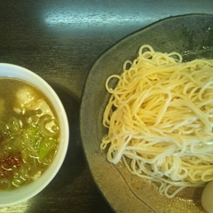 つけ麺 本丸 柳津店の画像