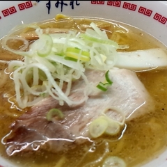 すみれ ららぽーとTOKYO-BAY店の画像