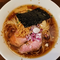Ramen Lacanの画像