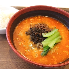 TEN TENとTAN TAN 岐阜店の画像