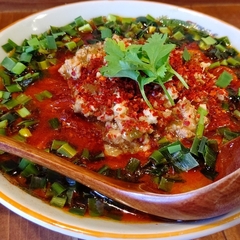 ニューカッパの画像