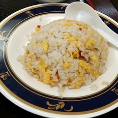 俺の厨房 東神奈川店の画像