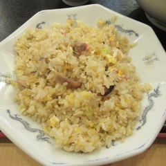 中華そば 双葉の画像