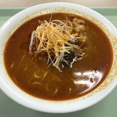 京浜ショッピングの画像