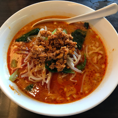 香港ロジ 原宿店の画像