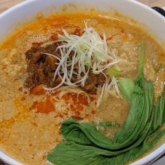 デニーズ 御殿場店の画像