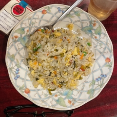 中華の台所 香港屋 新橋店の画像