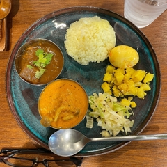 リコ プアの画像