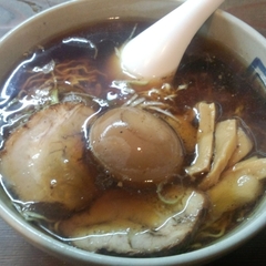 やよいそば 本店の画像