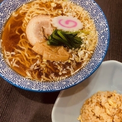 鶴の恩がえし 銀座店の画像