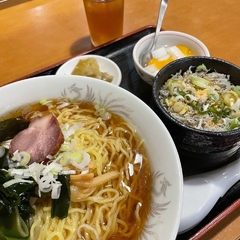 中国料理 宝亭の画像