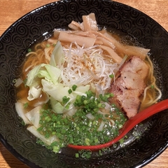 黒毛和牛もつ鍋 懐炉の画像