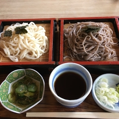 うちさわの写真