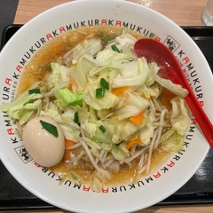 どうとんぼり神座 天王寺MIOプラザ店の画像