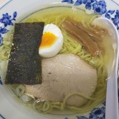 ぴっといんの画像