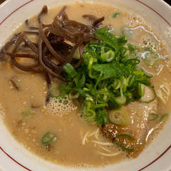 ドン・チードルの画像