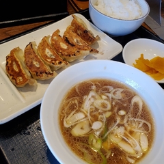 北海道らぁめん伝丸 平塚田村店の画像